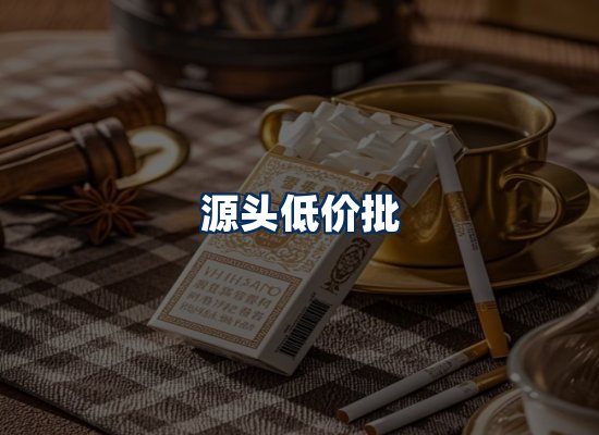 专业团队办公环境
